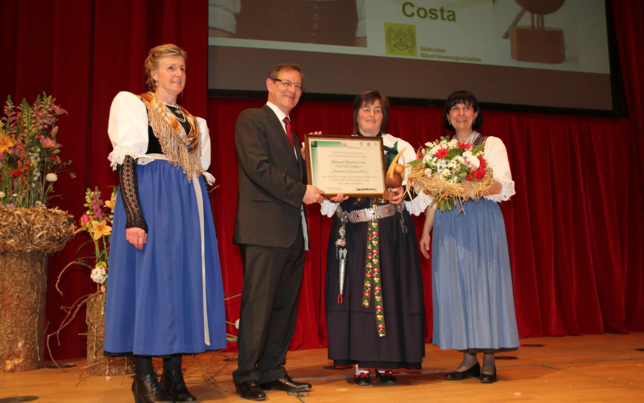 SBO_Buerin des Jahres 2015 28_1600x1067.JPG